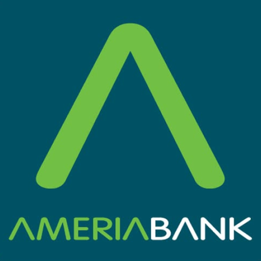 Ameriabank logo