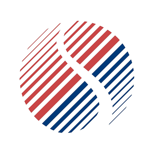 Bank logo