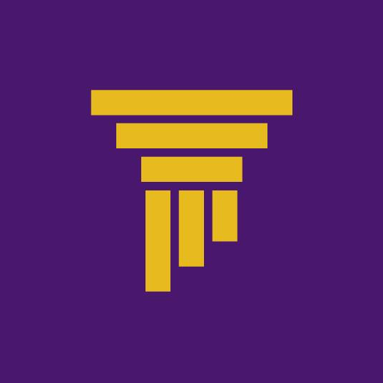 Bank logo