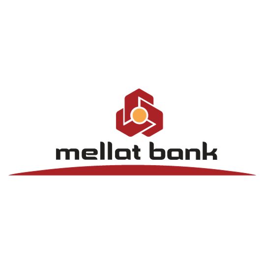 Bank logo